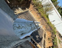 Фото к отзыву 1