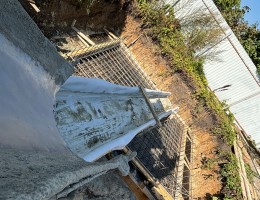 Фото к отзыву 1