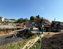 Фото к отзыву 2