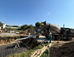 Фото к отзыву 3