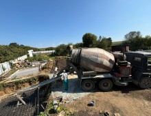 Фото к отзыву 4