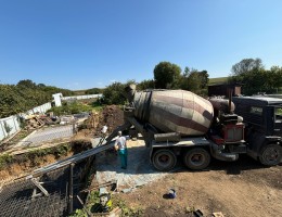 Фото к отзыву 4