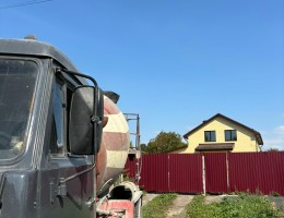 Фото к отзыву 5