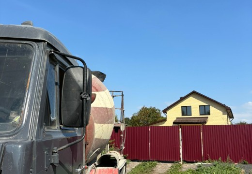 Фото к отзыву 5