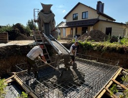 Фото к отзыву 6