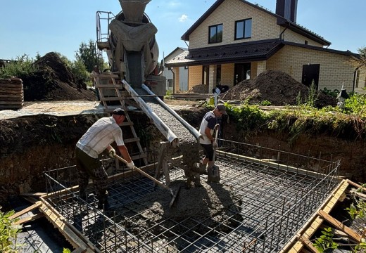 Фото к отзыву 6