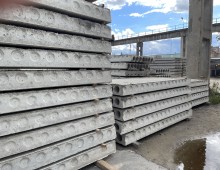 Фото к отзыву 1