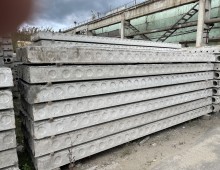 Фото к отзыву 2