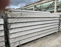 Фото к отзыву 2