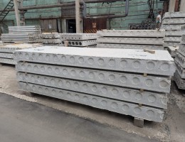 Фото к отзыву 3