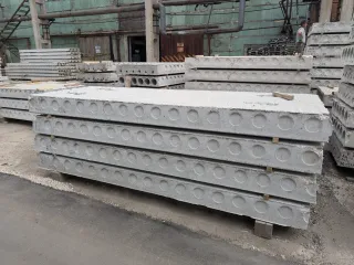 Фотография к отзыву 3