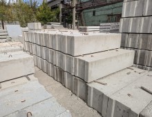 Фото к отзыву 1