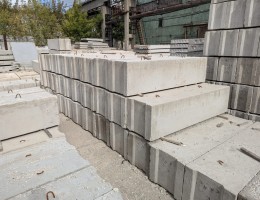 Фото к отзыву 1