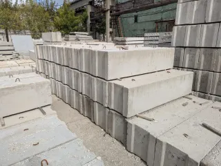 Фотография к отзыву 1