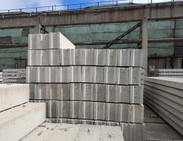 Фото к отзыву 2