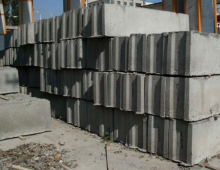 Фото к отзыву 3