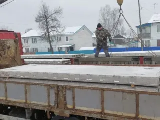 Фотография к отзыву 1