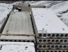 Фото к отзыву 2