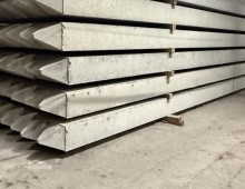 Фото к отзыву 1