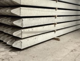 Фото к отзыву 1