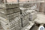 Миниатюра 4