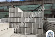Миниатюра 4