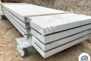 Миниатюра 4