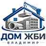 Дом ЖБИ Владимир